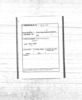 PL_1_190_1544_0000-metryczka