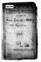 PL_1_190_1544_0000-okladka