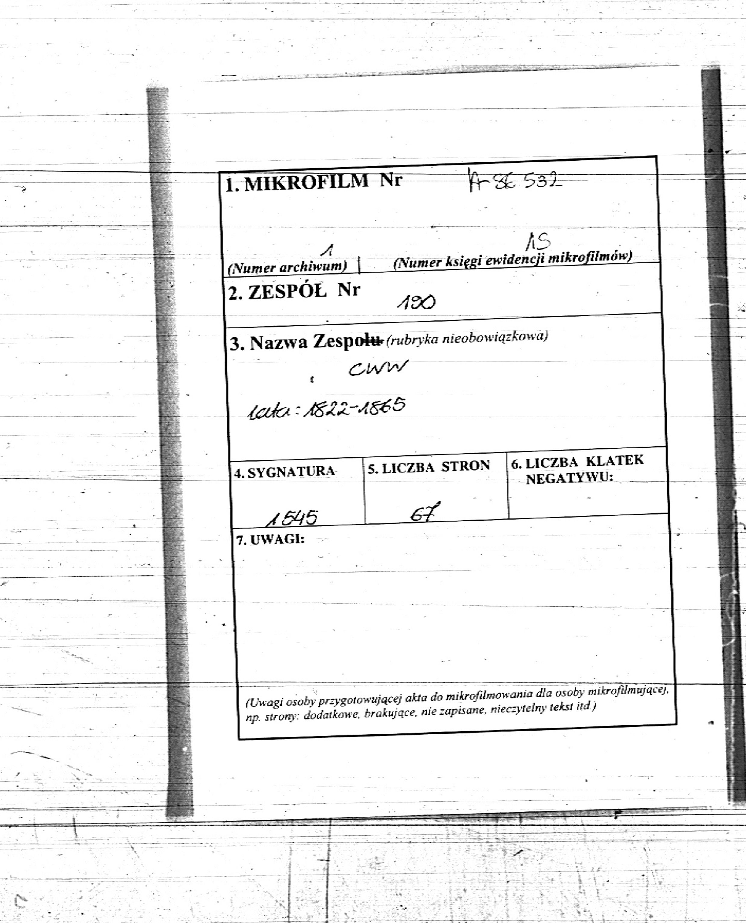 PL_1_190_1545_0000-metryczka