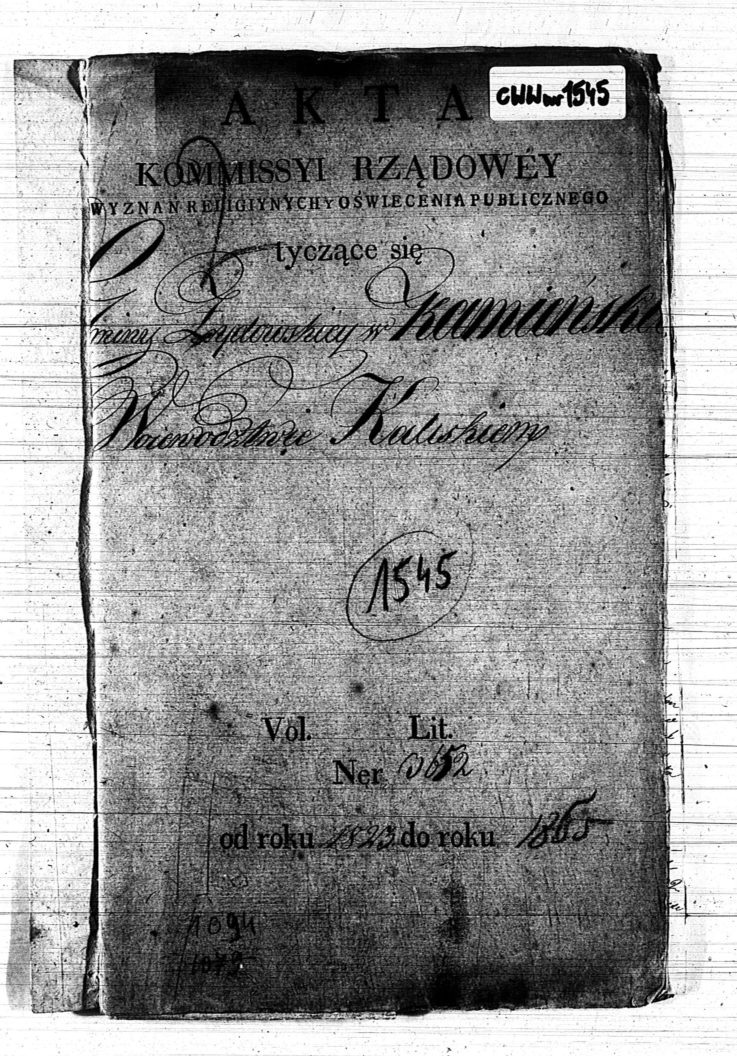 PL_1_190_1545_0000-okladka