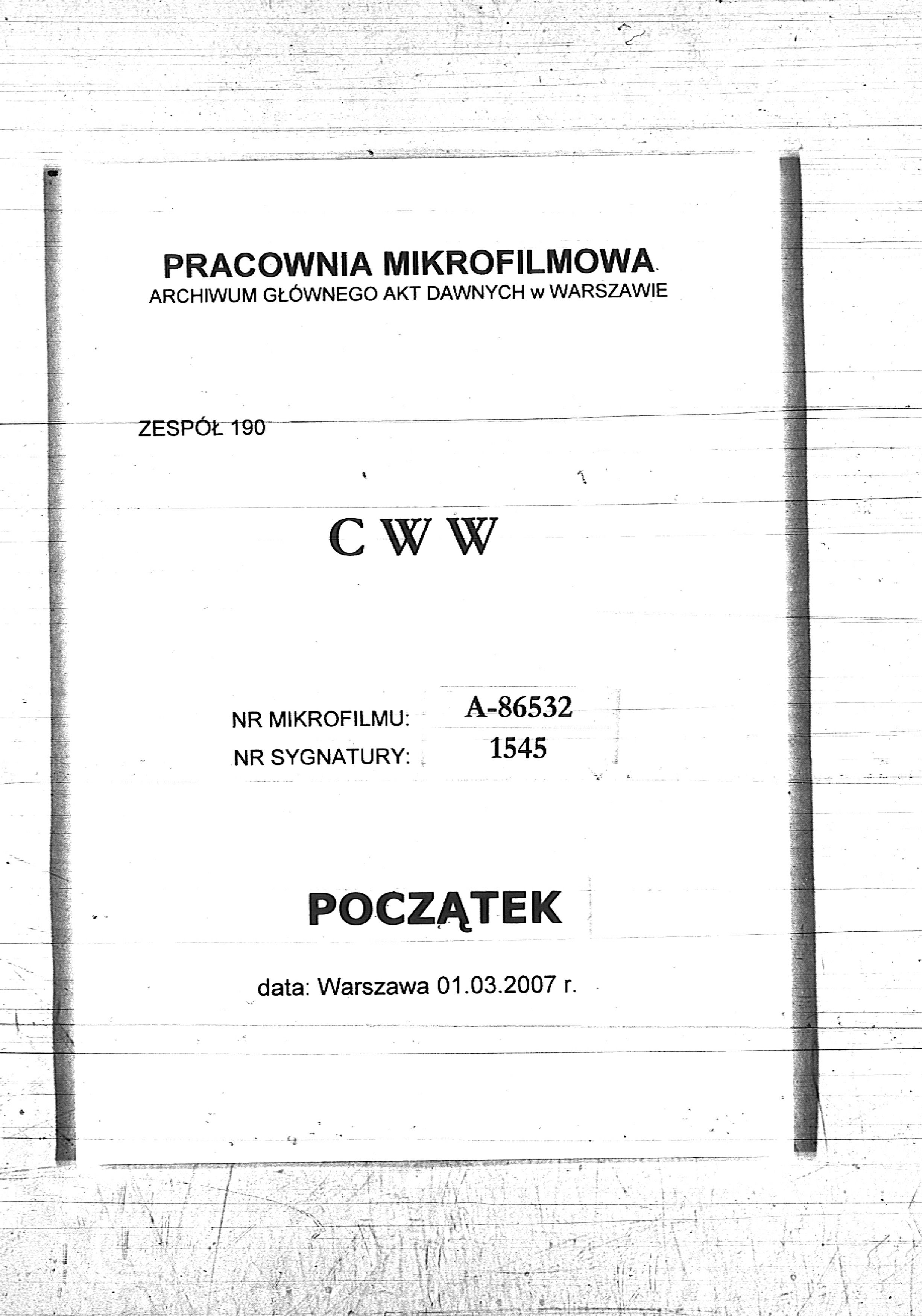 PL_1_190_1545_0000-tablica_poczatkowa