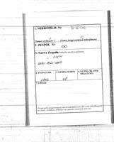 PL_1_190_1545_0000-metryczka