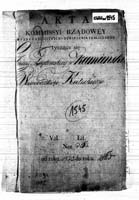 PL_1_190_1545_0000-okladka