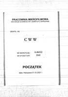 PL_1_190_1545_0000-tablica_poczatkowa