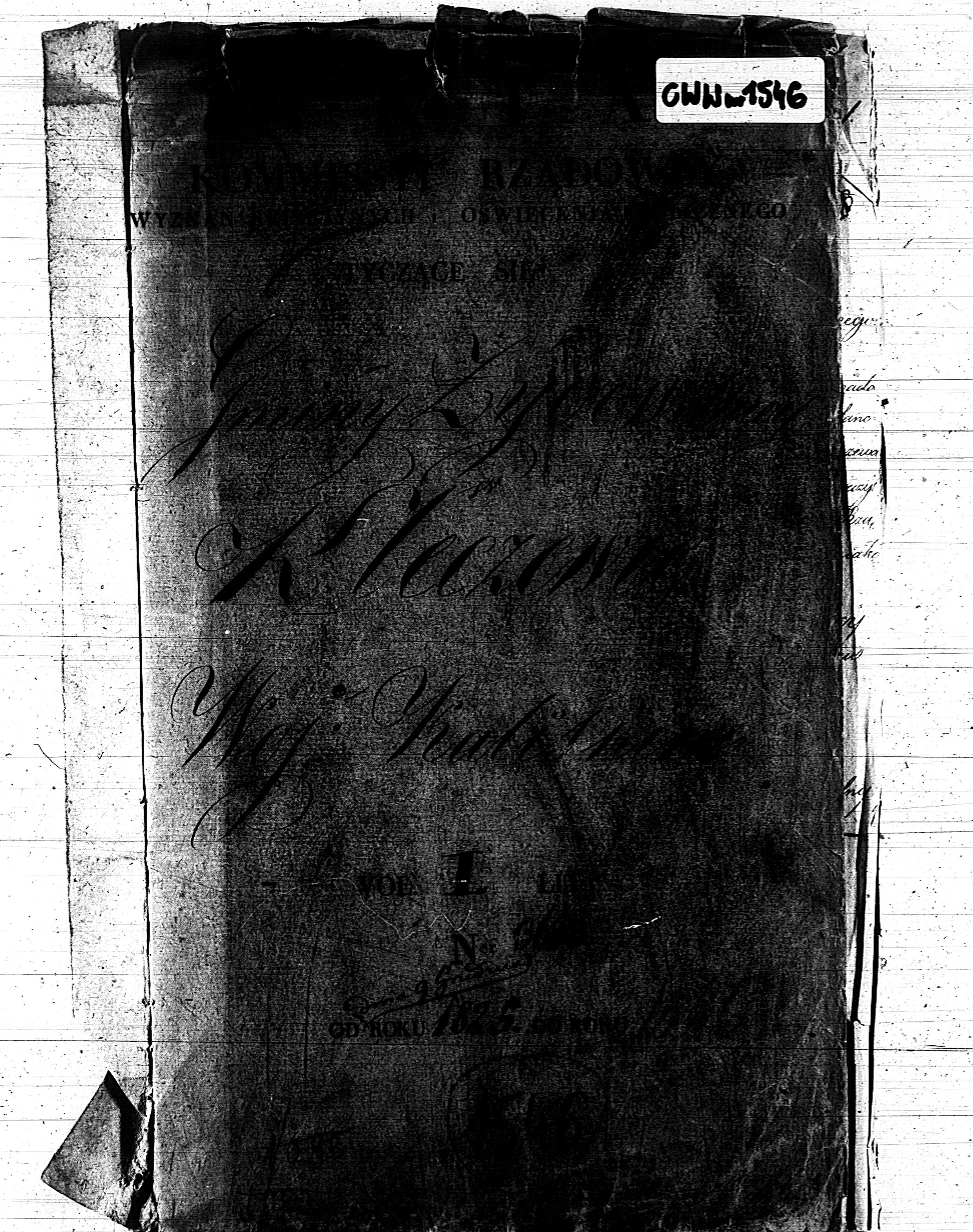 PL_1_190_1546_0000-okladka