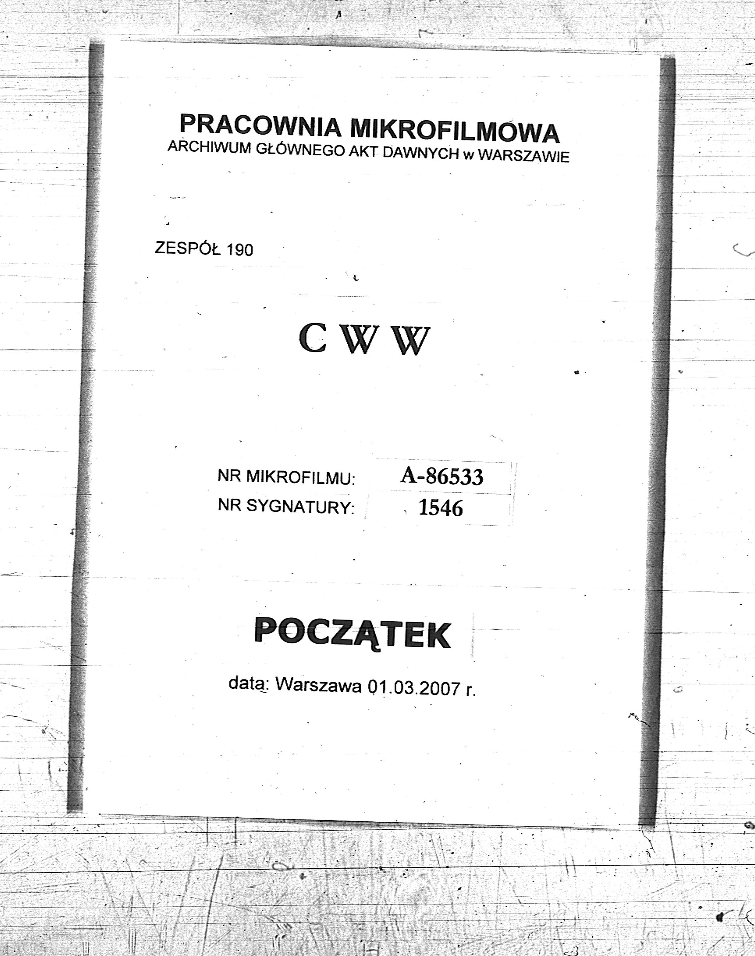 PL_1_190_1546_0000-tablica_poczatkowa