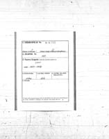 PL_1_190_1546_0000-metryczka