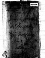 PL_1_190_1546_0000-okladka