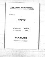 PL_1_190_1546_0000-tablica_poczatkowa