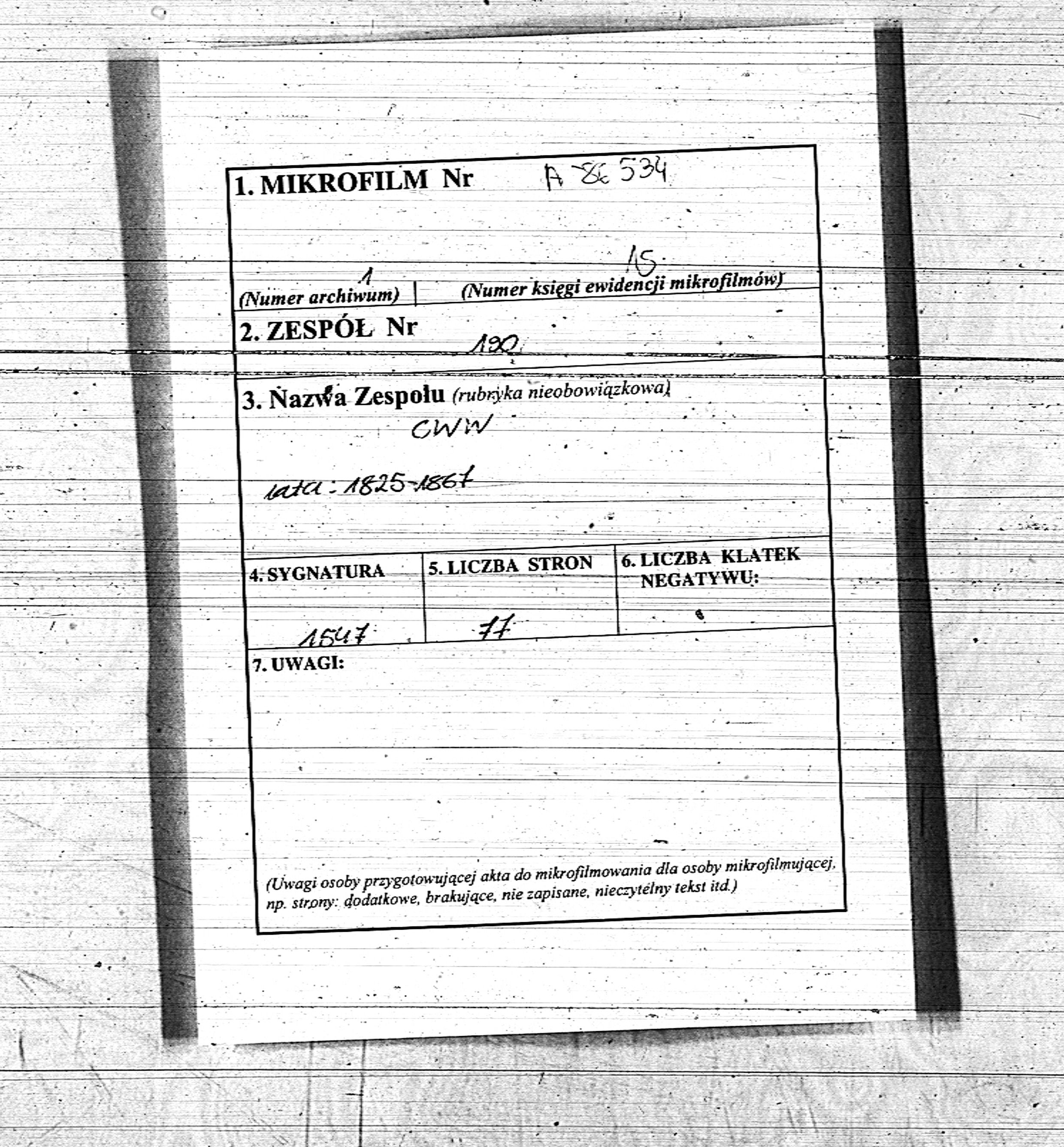 PL_1_190_1547_0000-metryczka