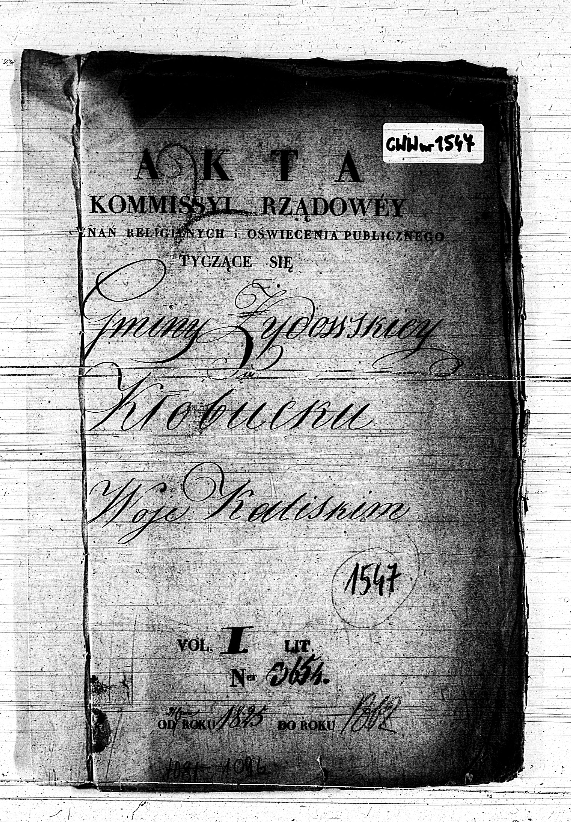 PL_1_190_1547_0000-okladka