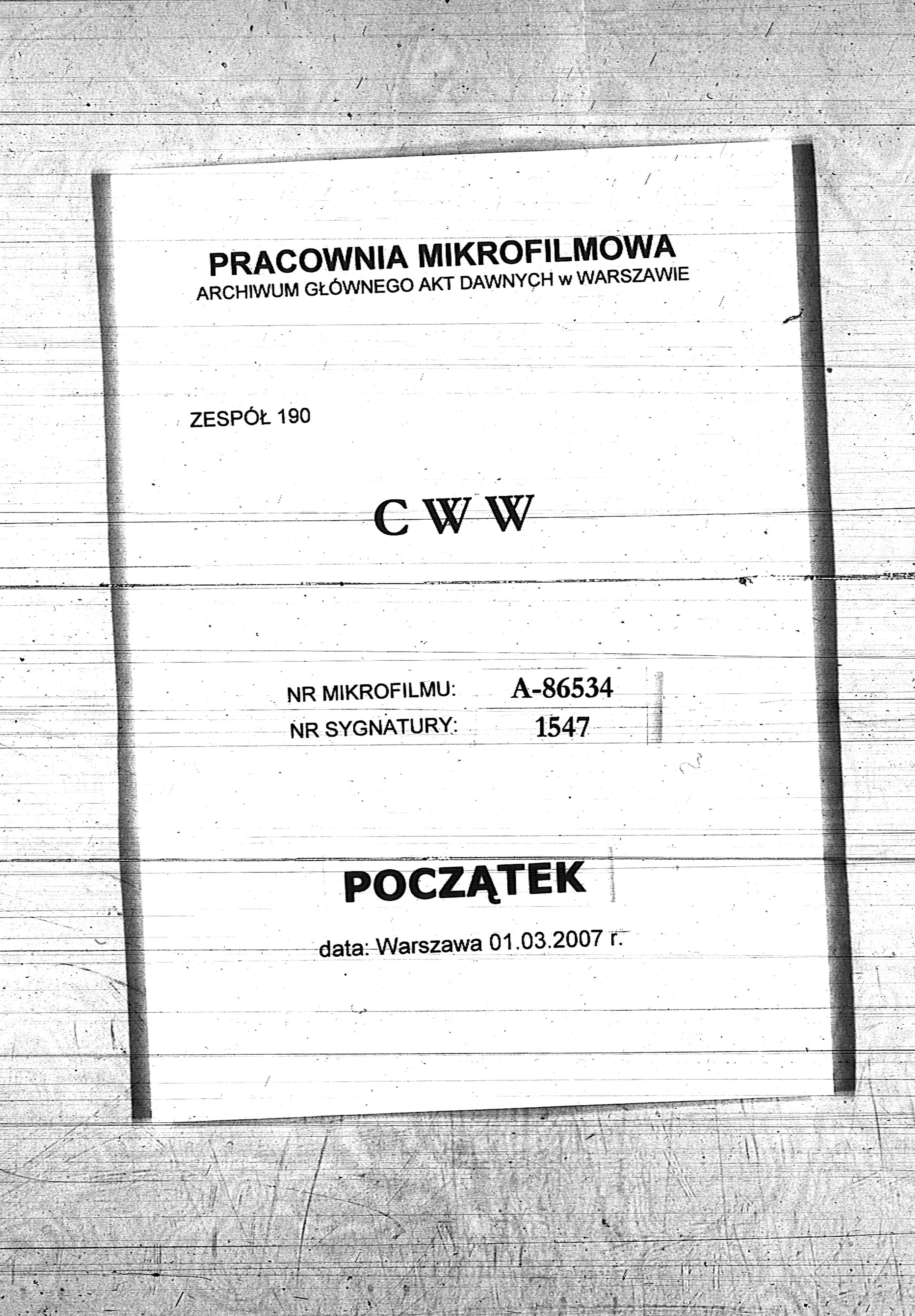 PL_1_190_1547_0000-tablica_poczatkowa