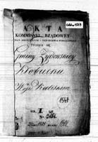 PL_1_190_1547_0000-okladka