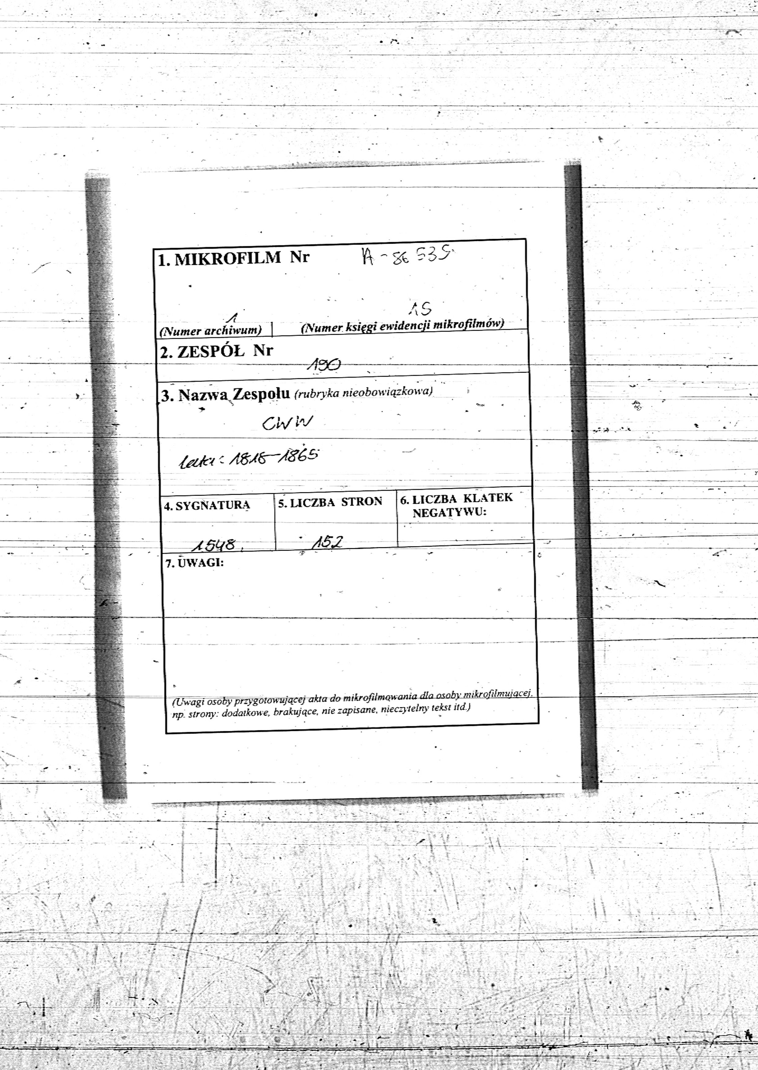 PL_1_190_1548_0000-metryczka