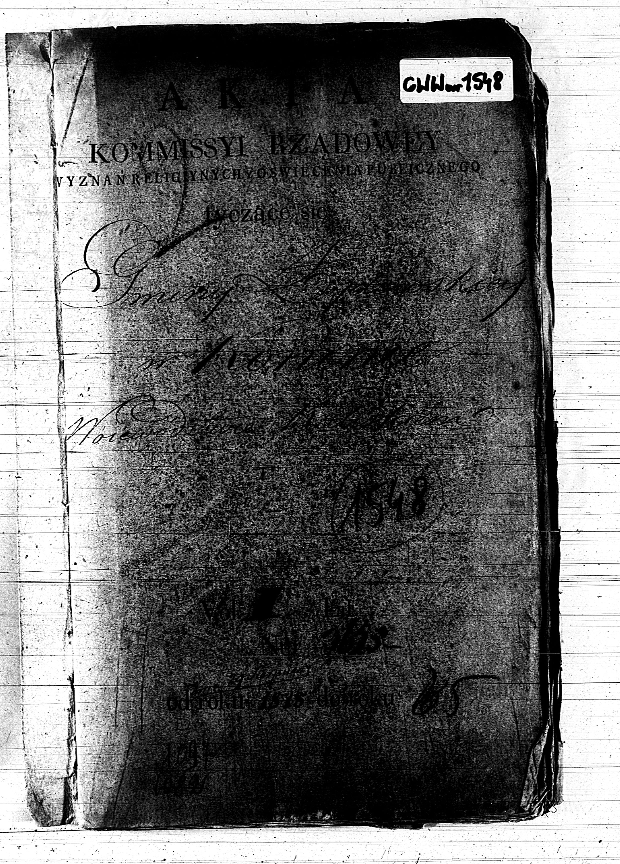 PL_1_190_1548_0000-okladka