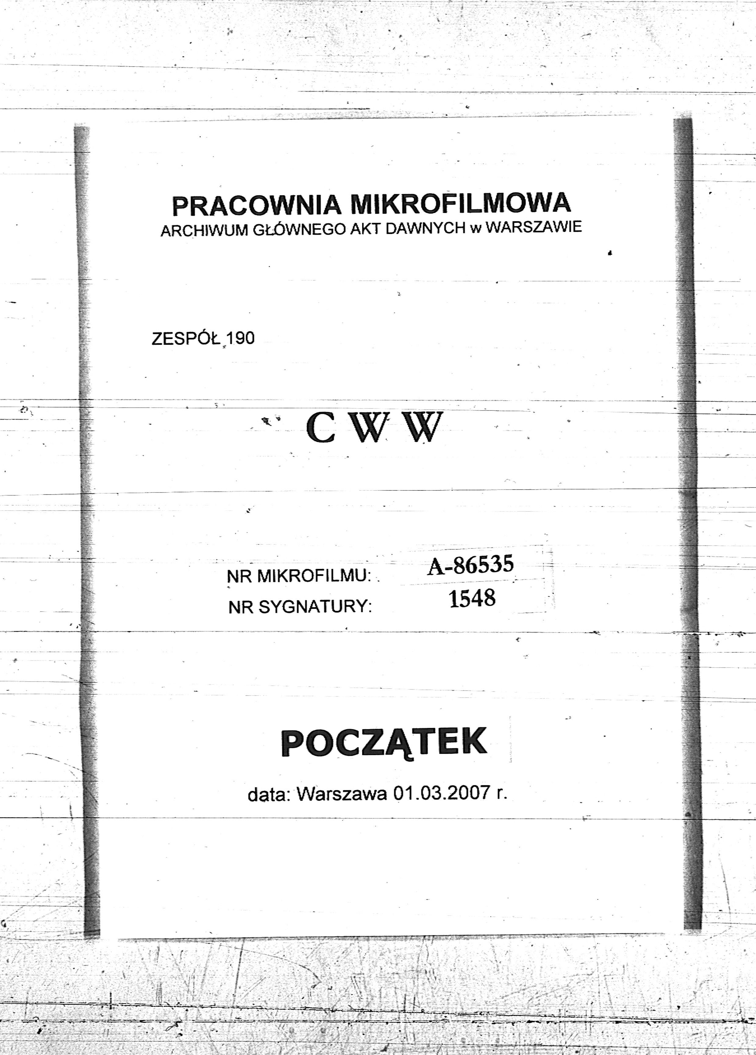 PL_1_190_1548_0000-tablica_poczatkowa