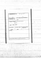 PL_1_190_1548_0000-metryczka