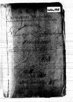 PL_1_190_1548_0000-okladka