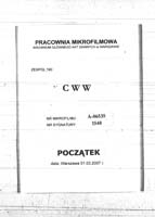 PL_1_190_1548_0000-tablica_poczatkowa