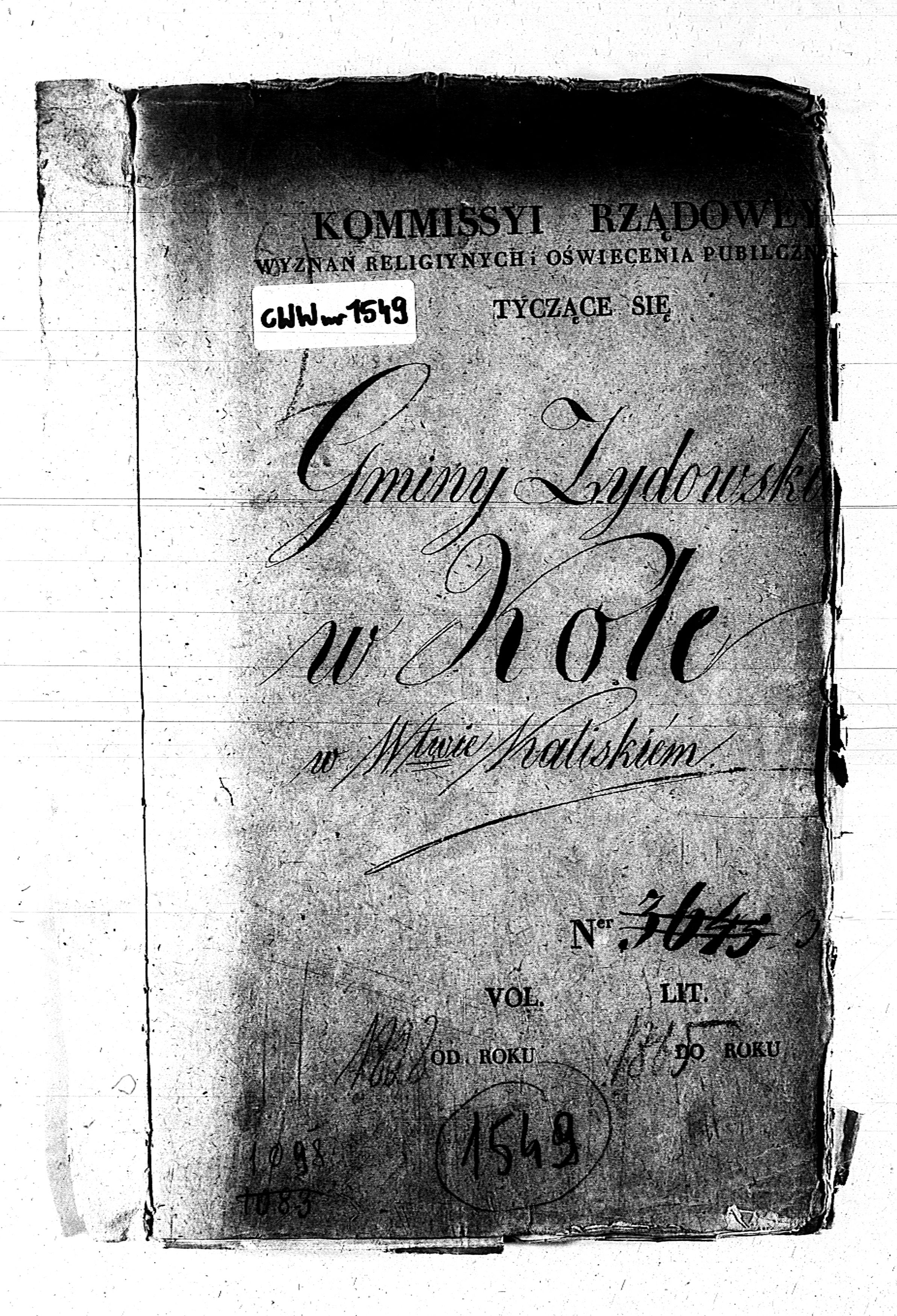 PL_1_190_1549_0000-okladka