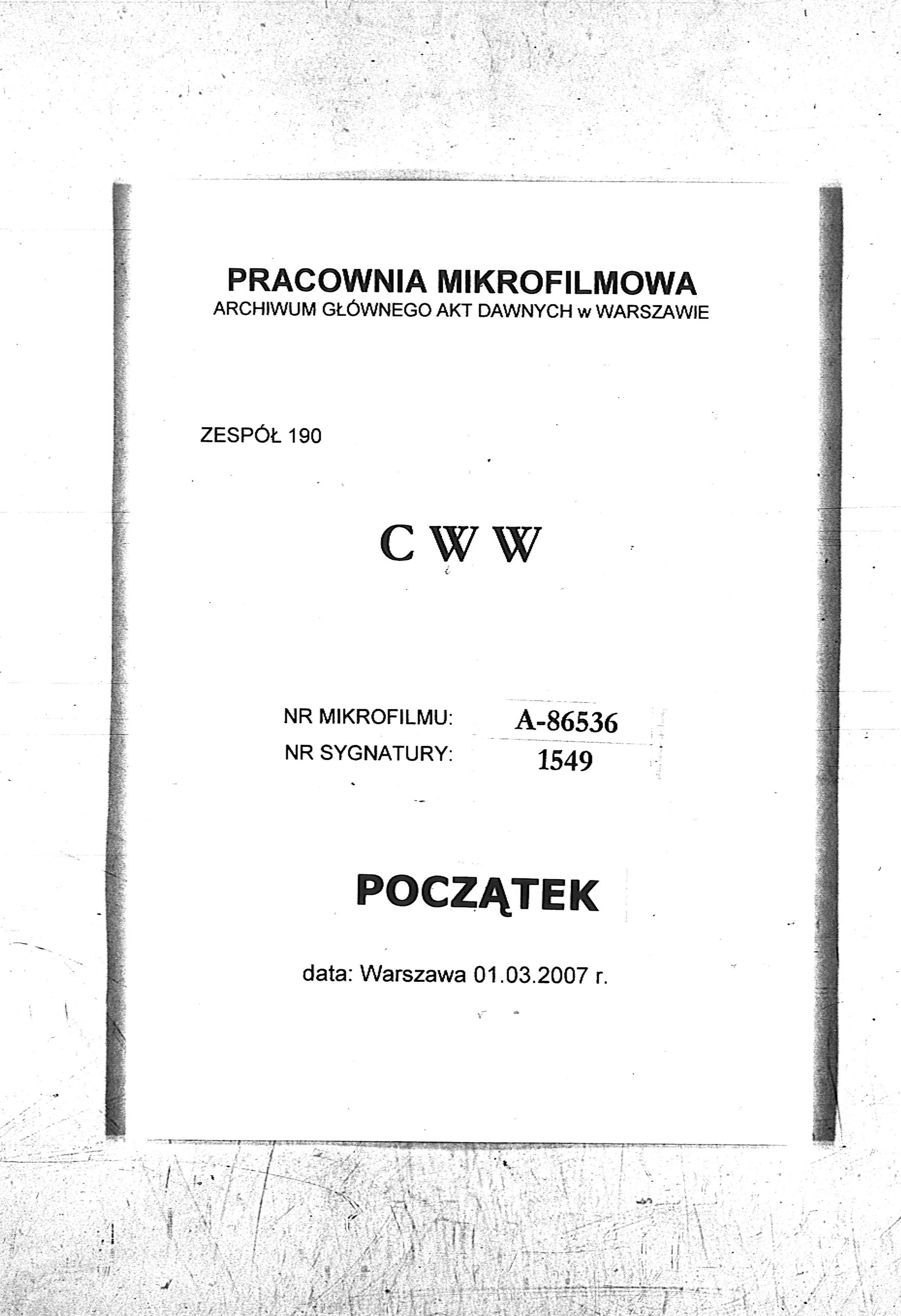 PL_1_190_1549_0000-tablica_poczatkowa
