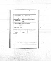 PL_1_190_1549_0000-metryczka