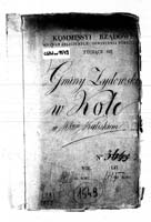 PL_1_190_1549_0000-okladka