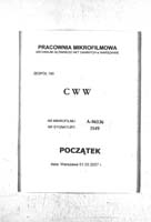 PL_1_190_1549_0000-tablica_poczatkowa