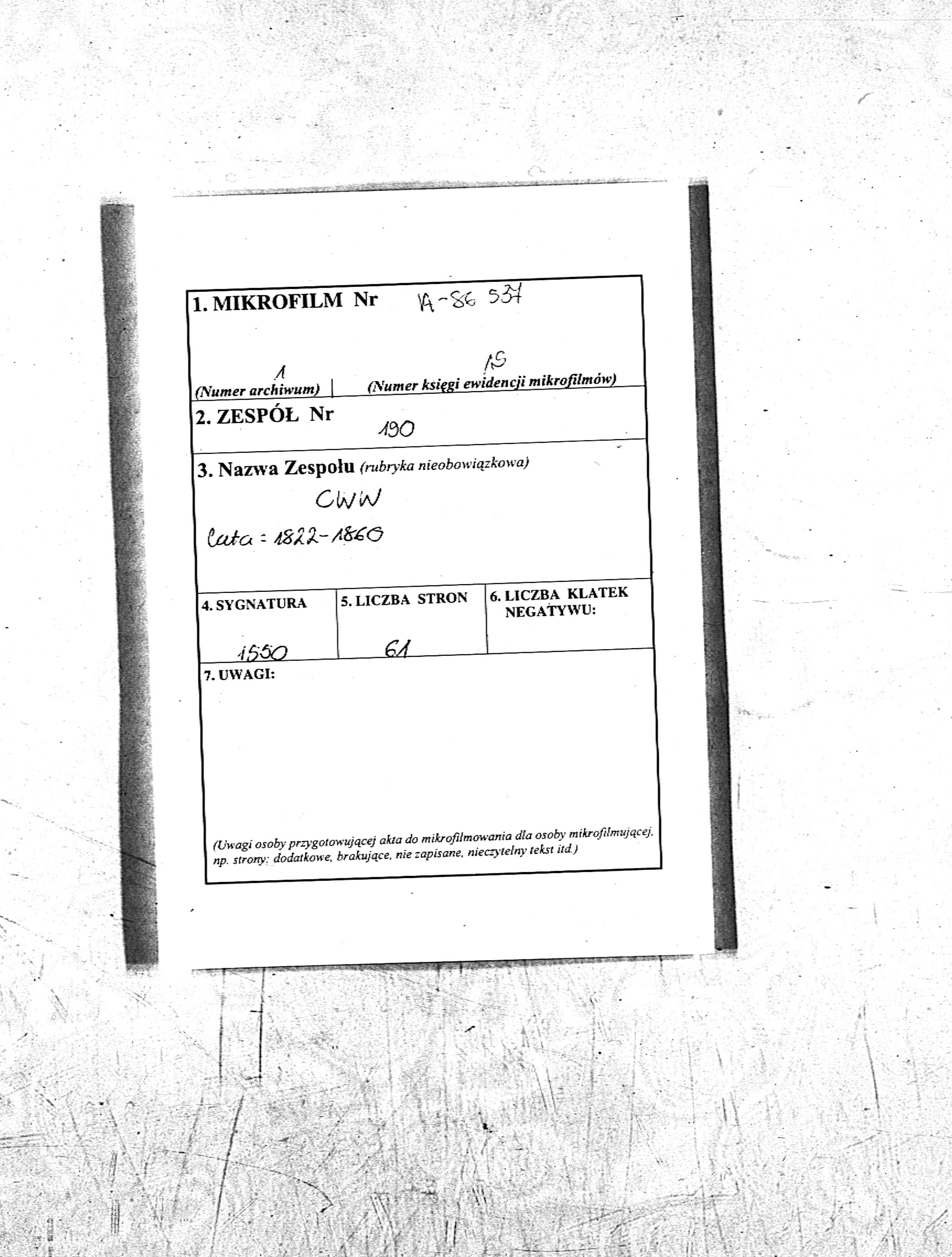 PL_1_190_1550_0000-metryczka