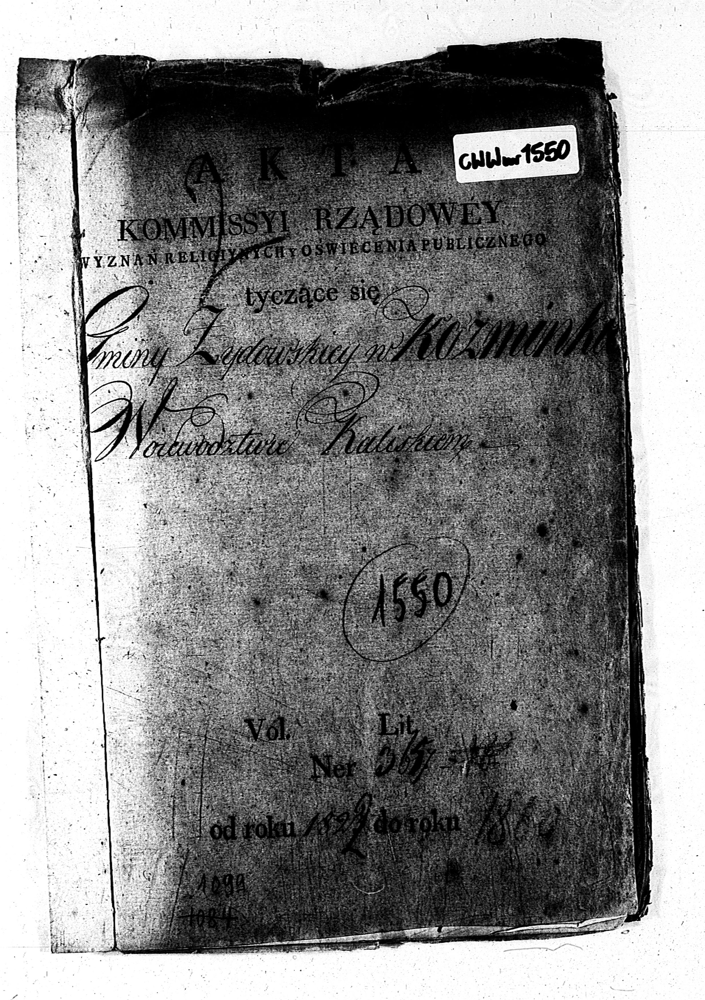 PL_1_190_1550_0000-okladka