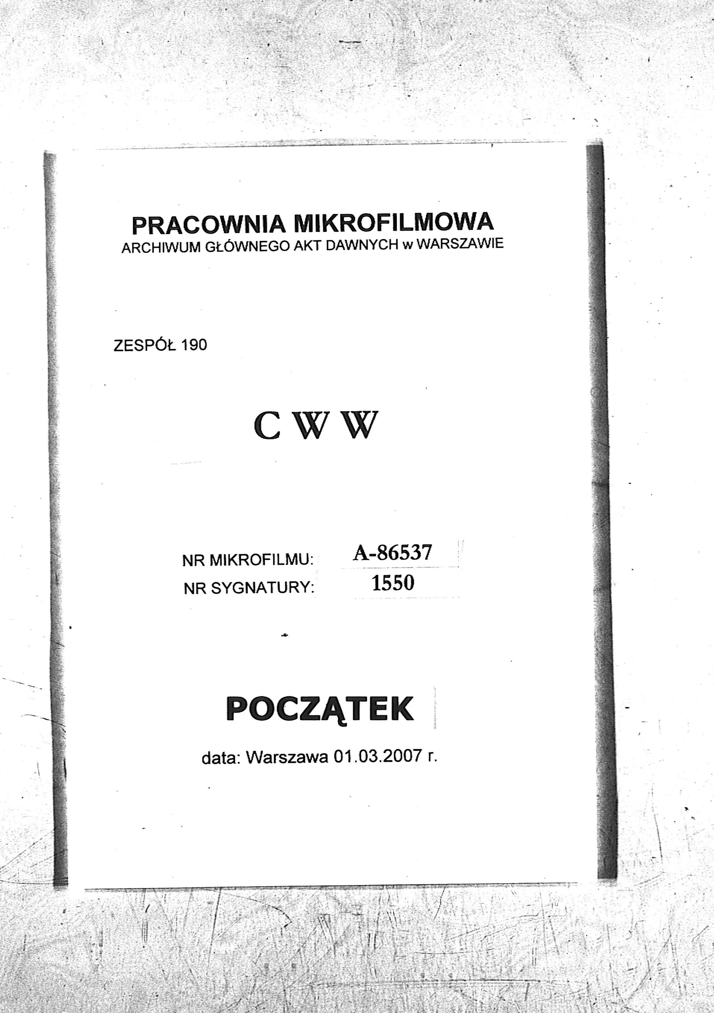 PL_1_190_1550_0000-tablica_poczatkowa