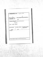 PL_1_190_1550_0000-metryczka