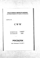 PL_1_190_1550_0000-tablica_poczatkowa
