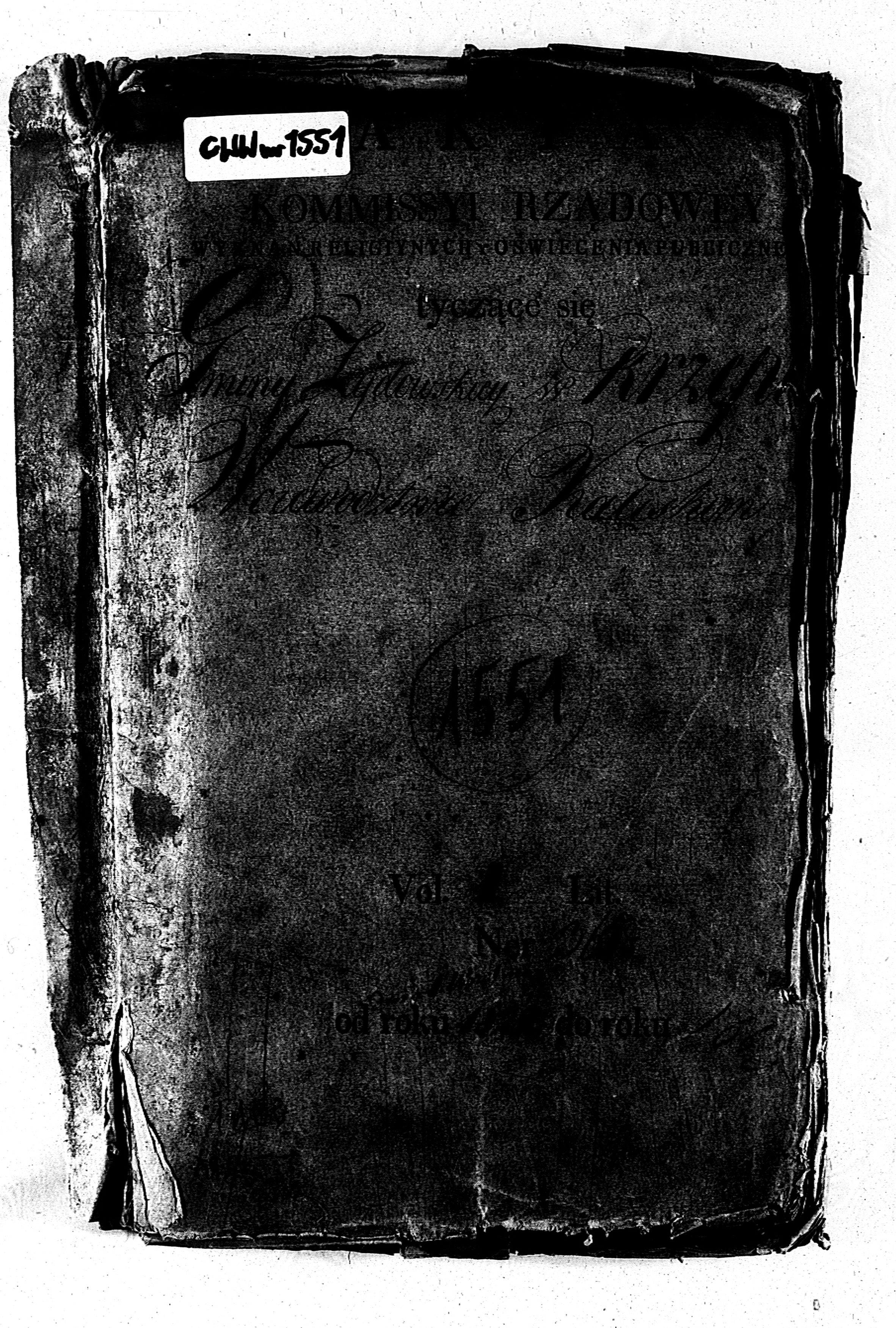 PL_1_190_1551_0000-okladka