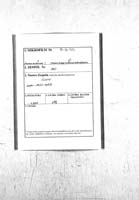 PL_1_190_1551_0000-metryczka