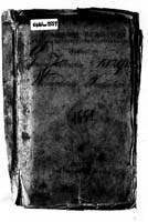 PL_1_190_1551_0000-okladka