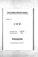 PL_1_190_1551_0000-tablica_poczatkowa