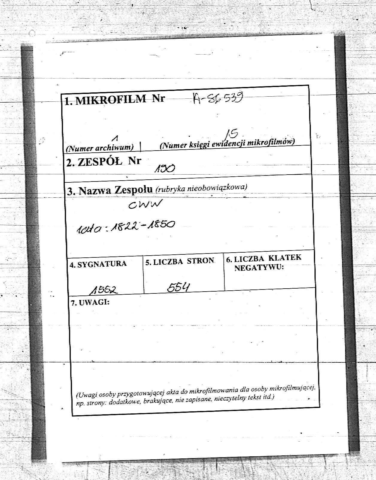 PL_1_190_1552_0000-metryczka