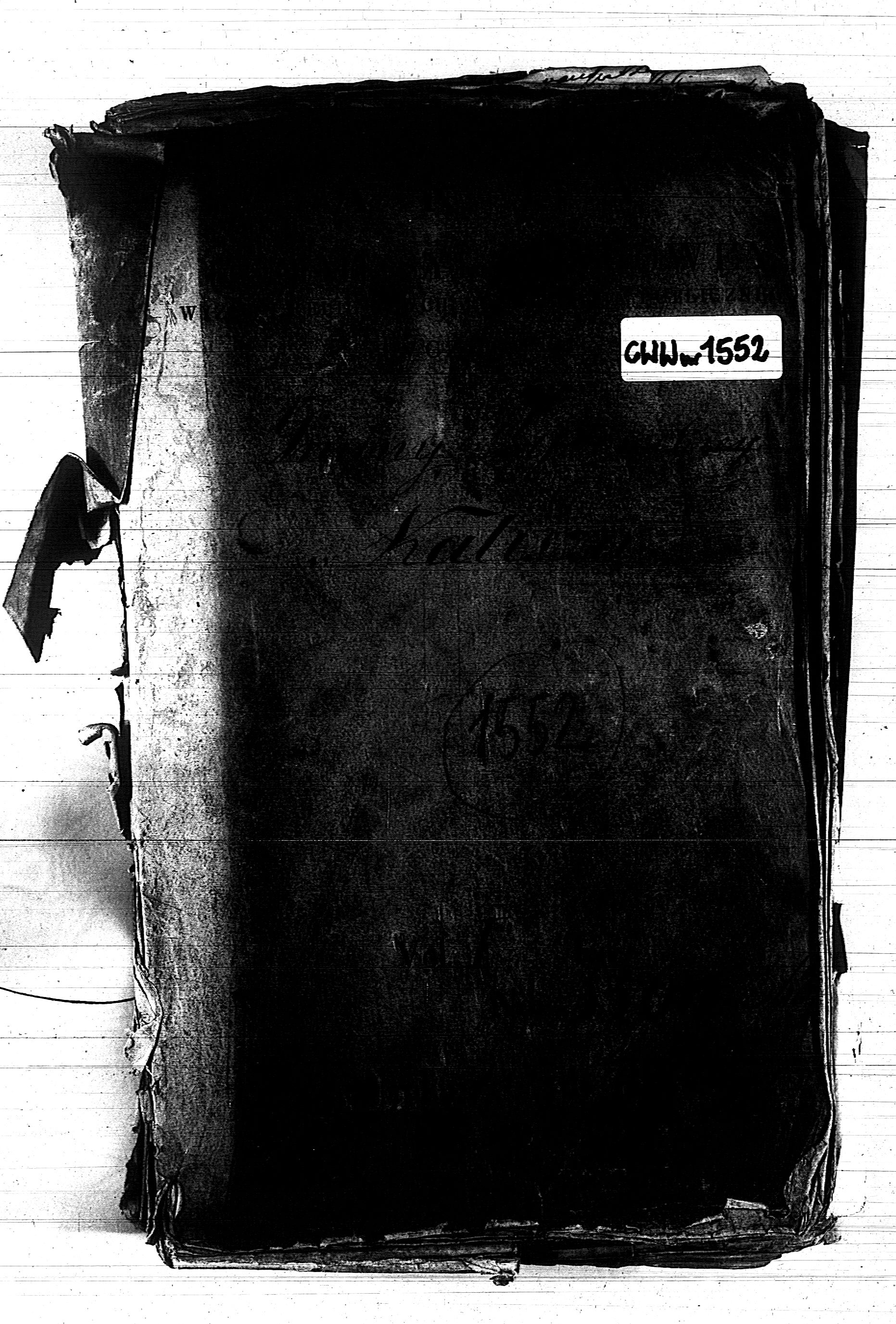 PL_1_190_1552_0000-okladka