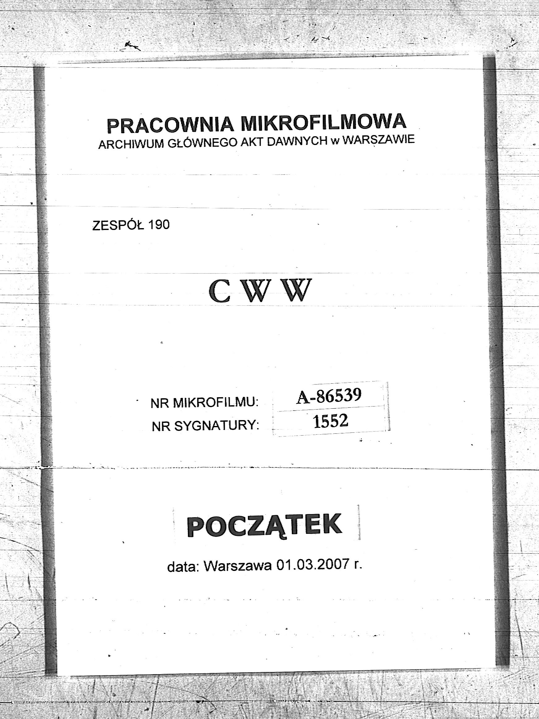 PL_1_190_1552_0000-tablica_poczatkowa