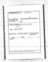 PL_1_190_1552_0000-metryczka