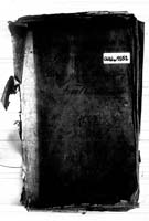 PL_1_190_1552_0000-okladka