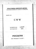 PL_1_190_1552_0000-tablica_poczatkowa