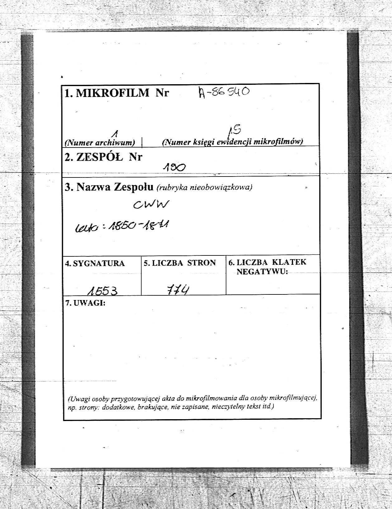 PL_1_190_1553_0000-metryczka