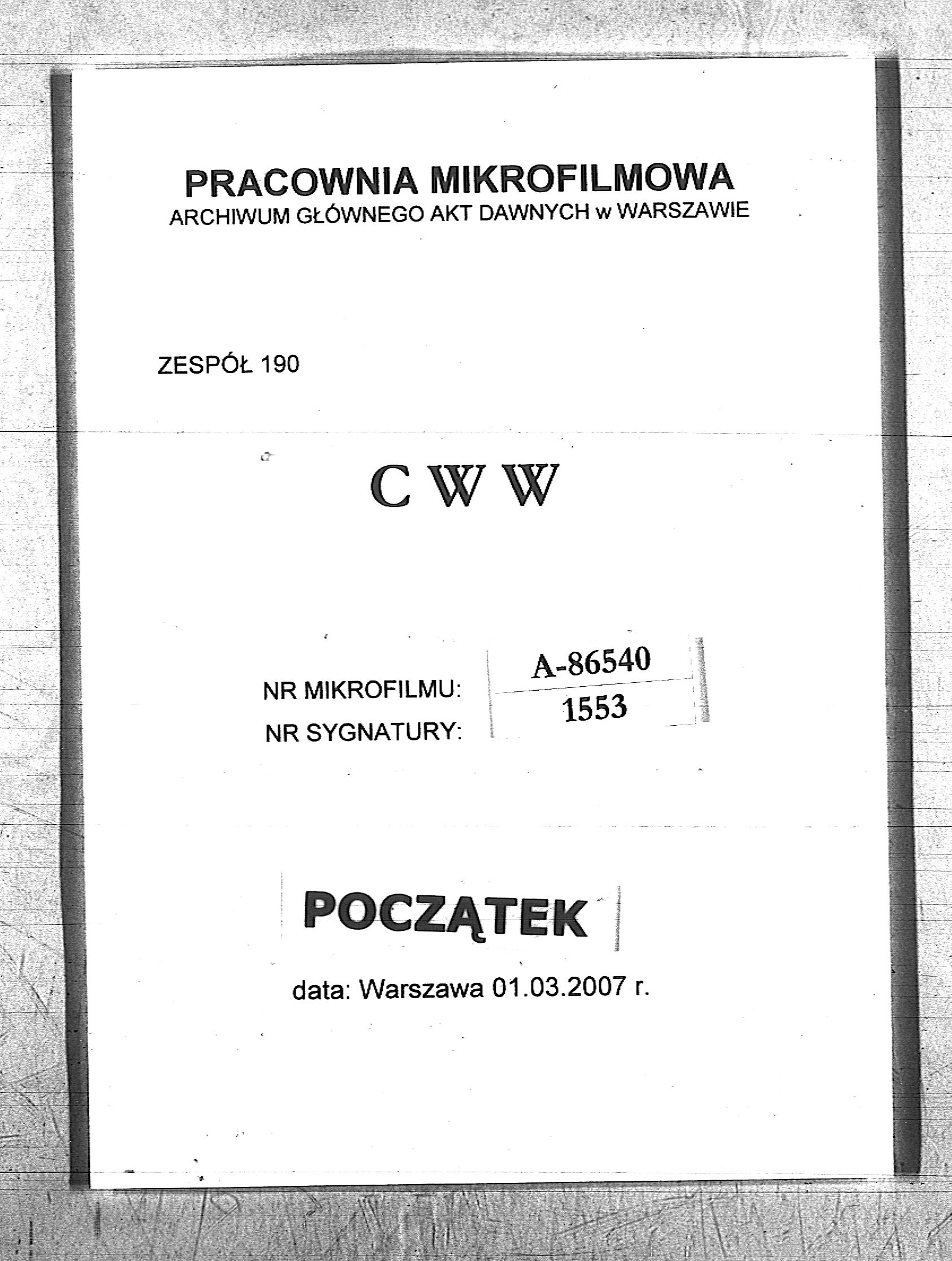 PL_1_190_1553_0000-tablica_poczatkowa