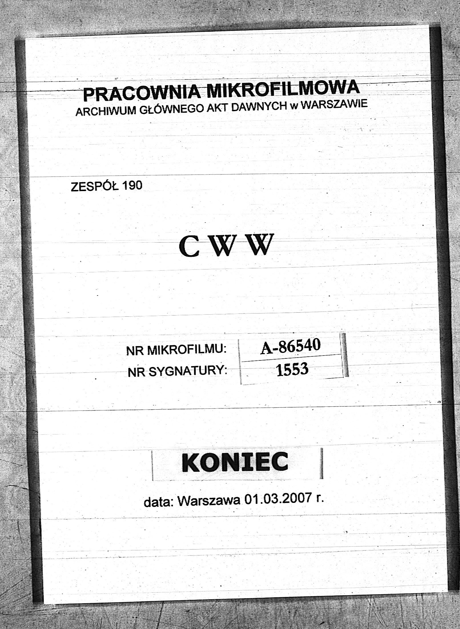 PL_1_190_1553_9999-tablica_koncowa