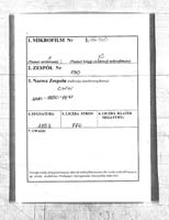 PL_1_190_1553_0000-metryczka