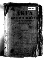 PL_1_190_1553_0000-okladka