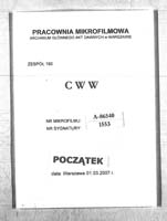 PL_1_190_1553_0000-tablica_poczatkowa