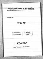 PL_1_190_1553_9999-tablica_koncowa